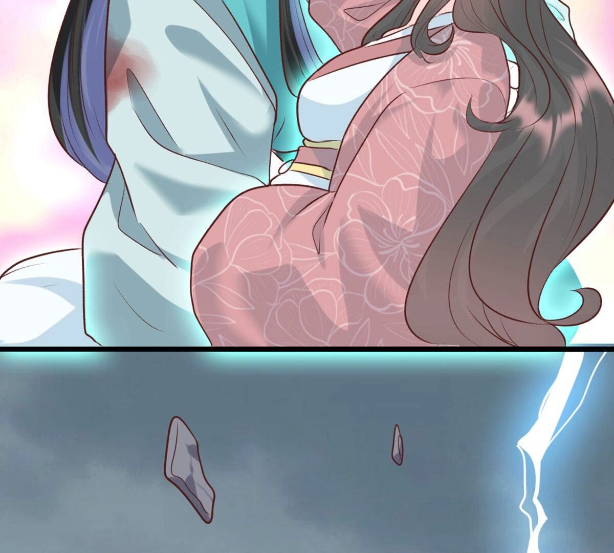 73