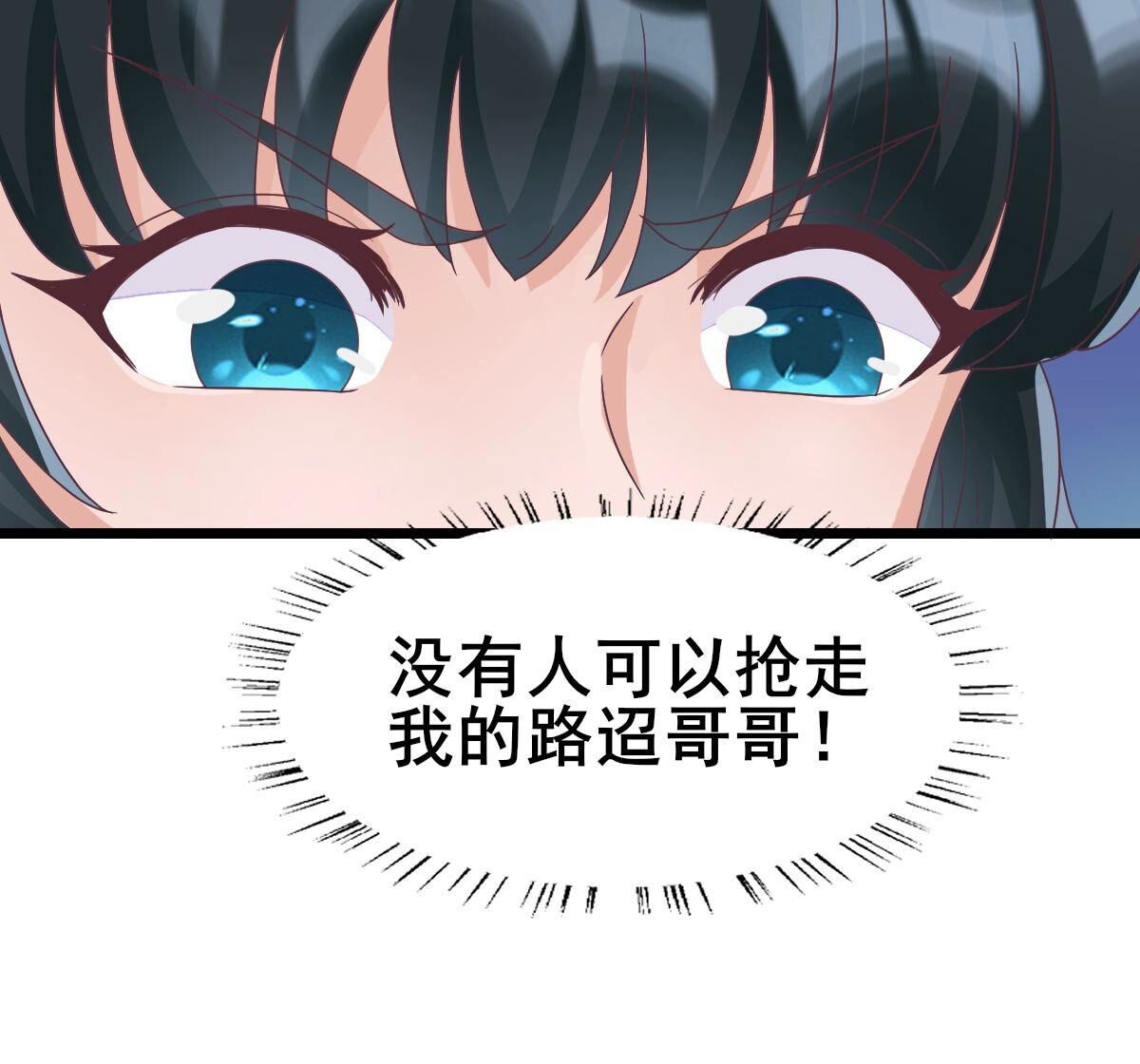 52