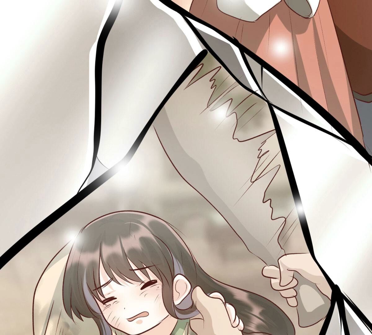 79