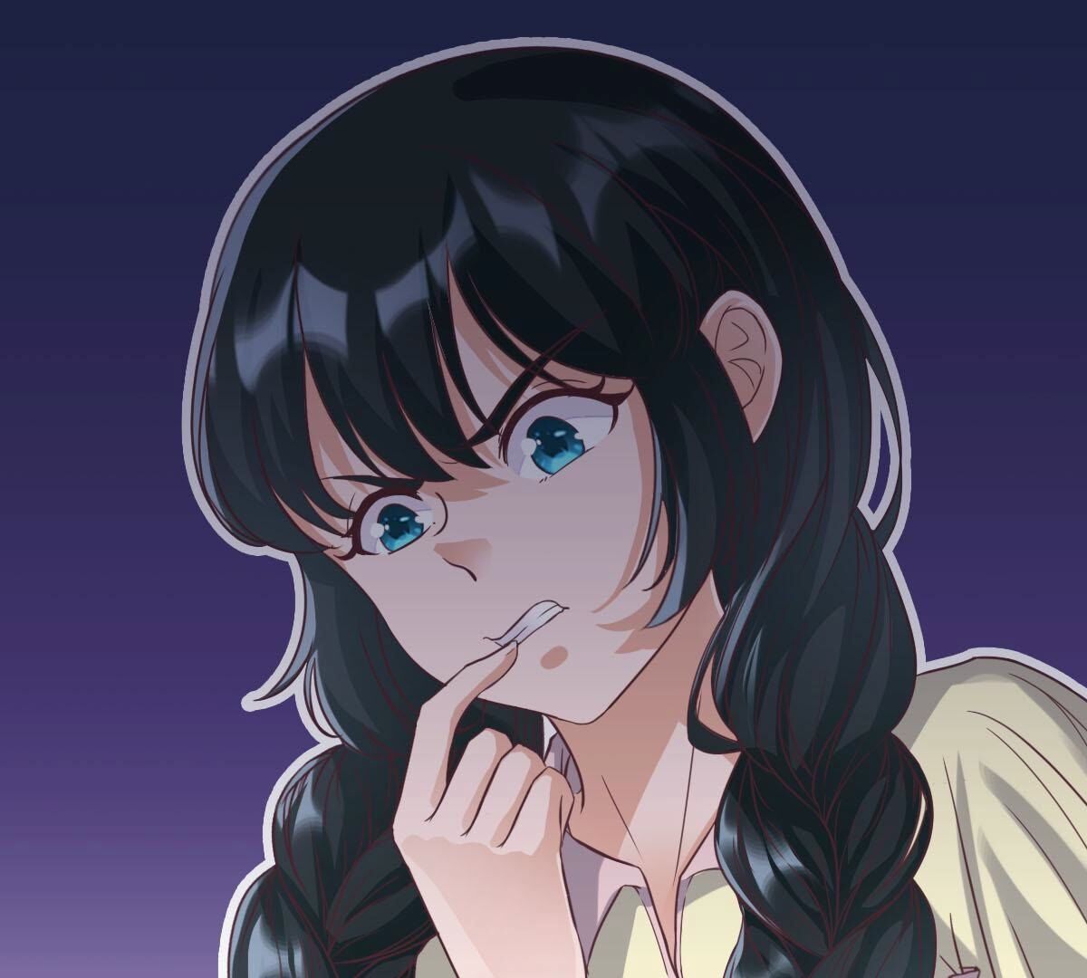 53