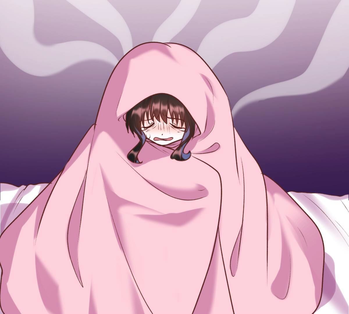 43