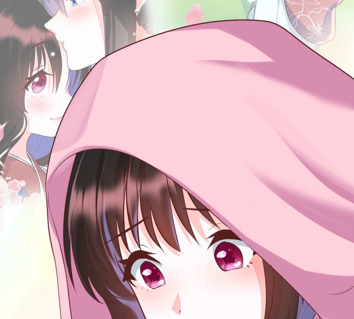 48