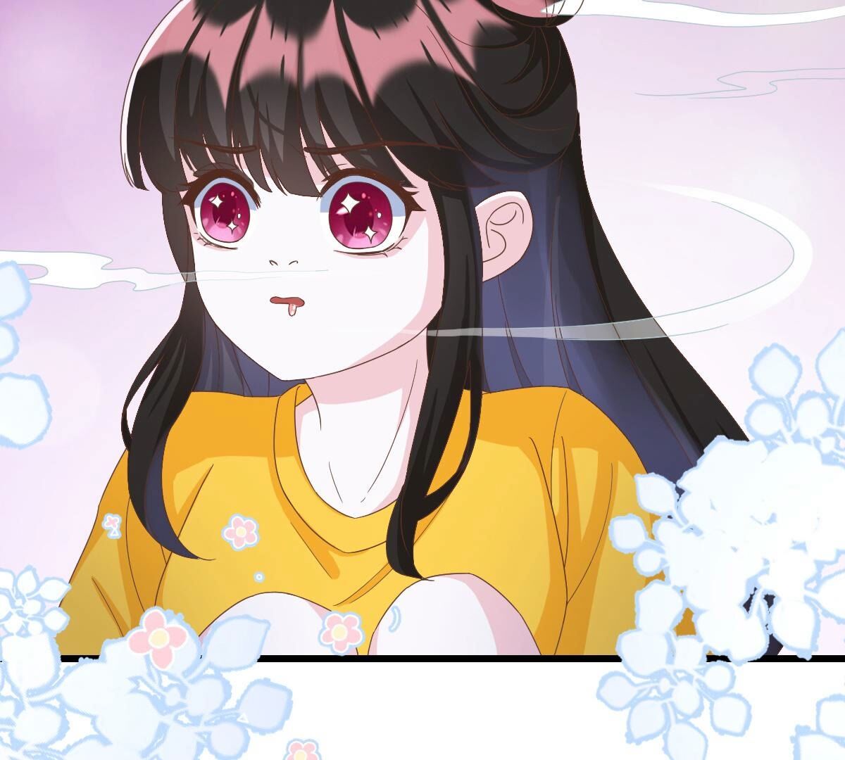79
