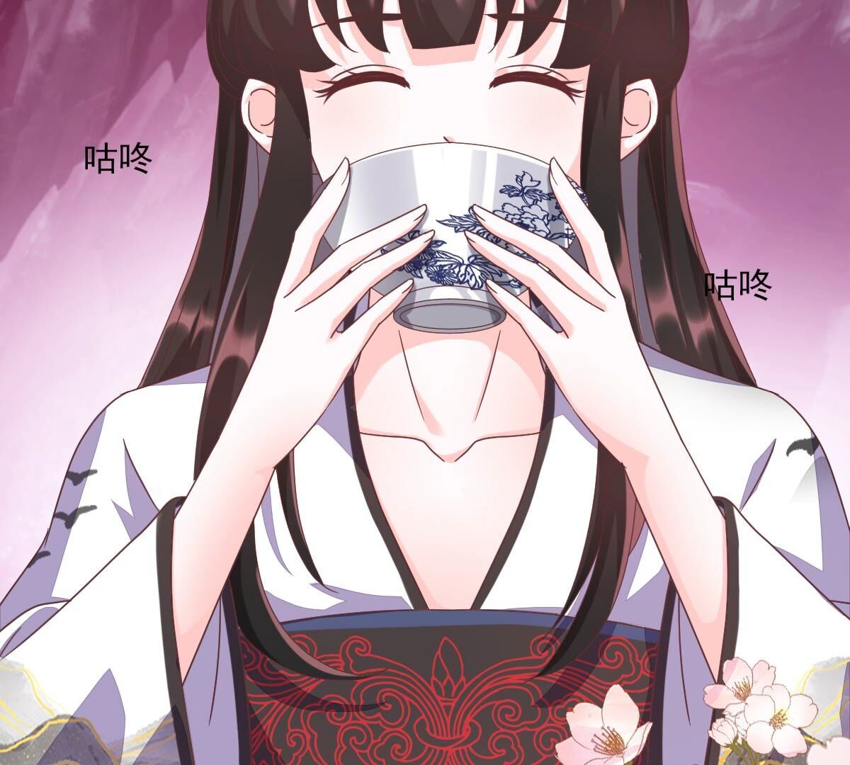 35