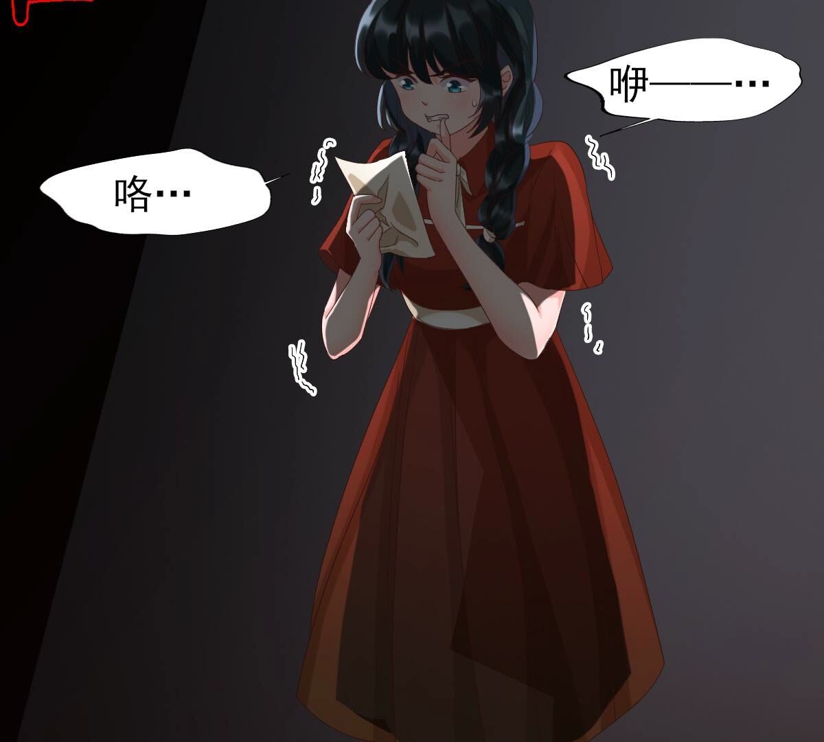 66