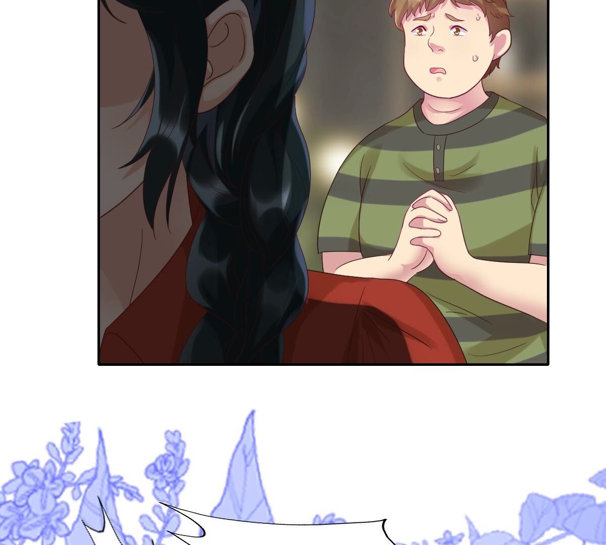 69