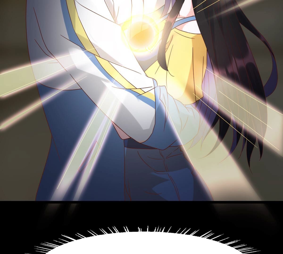 70