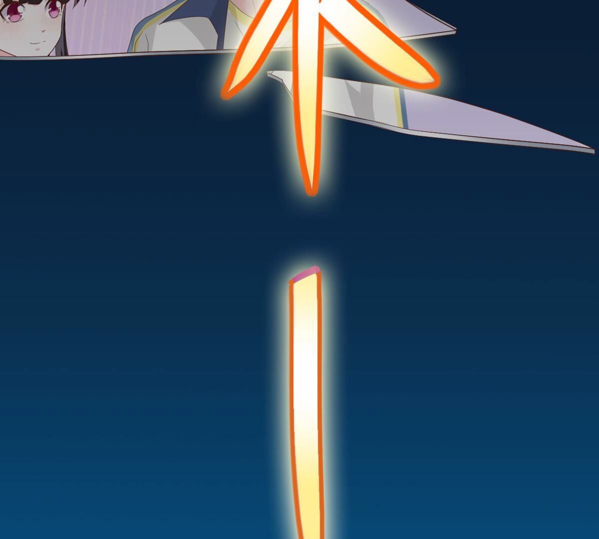 74