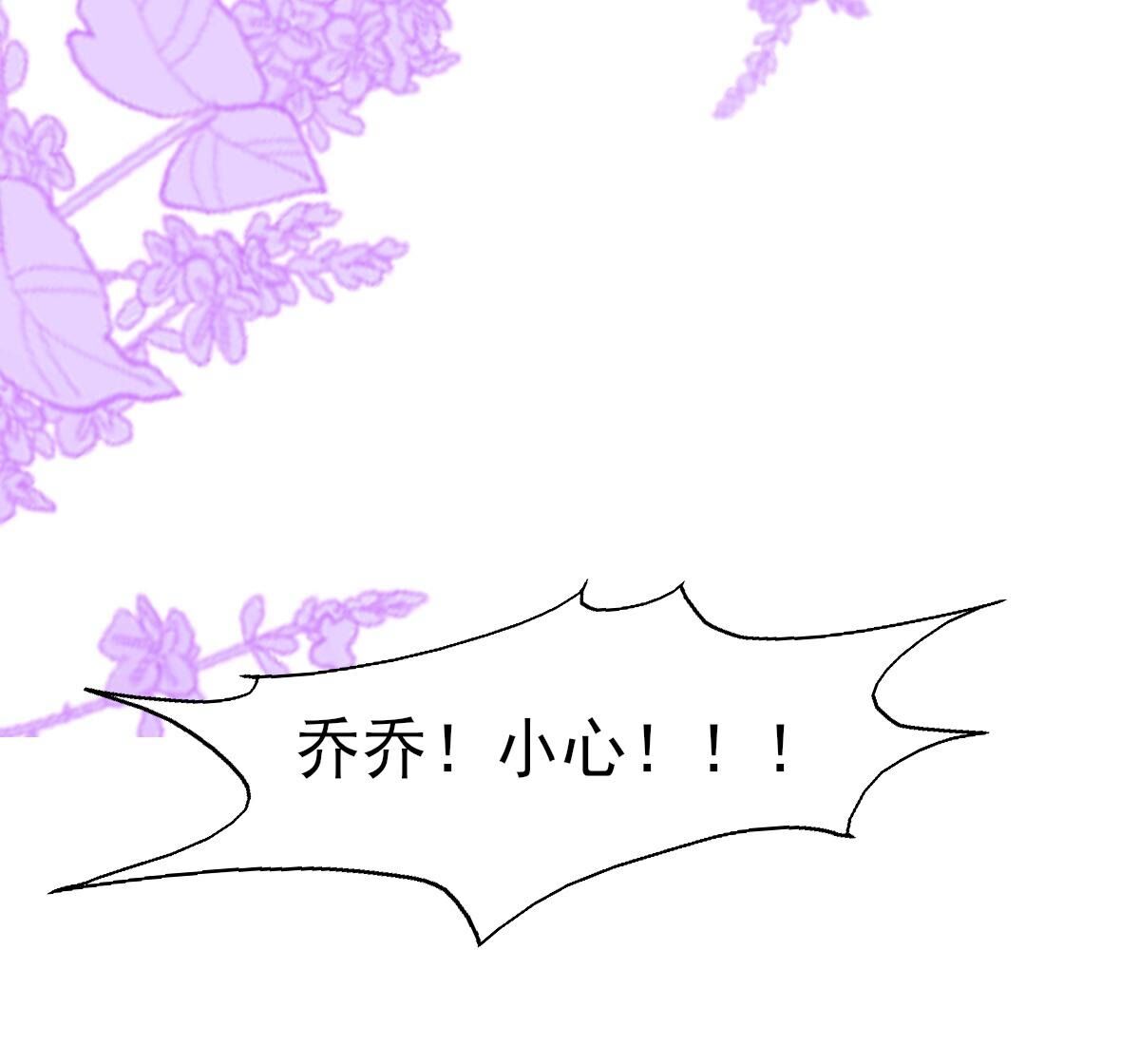 75