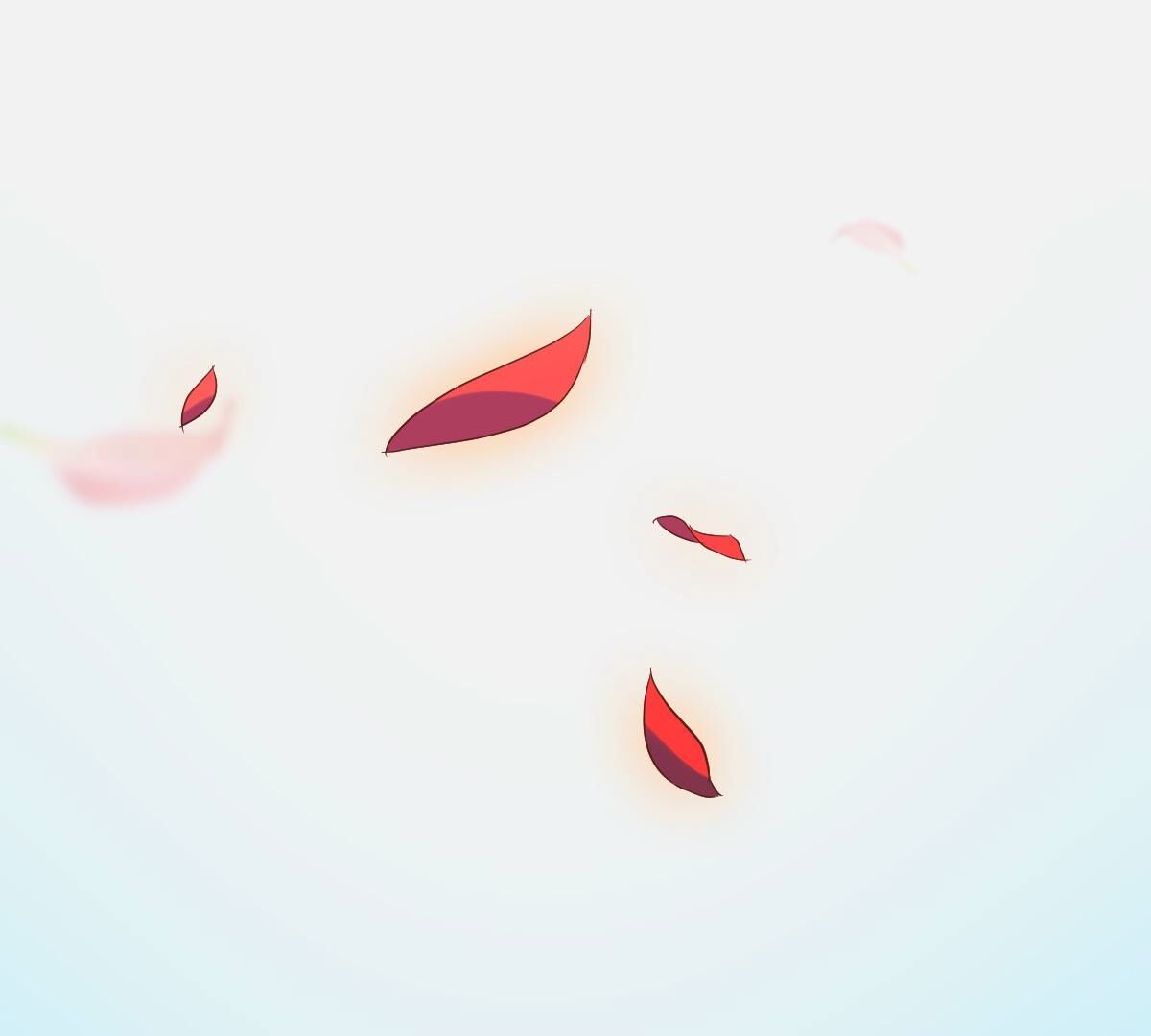 87