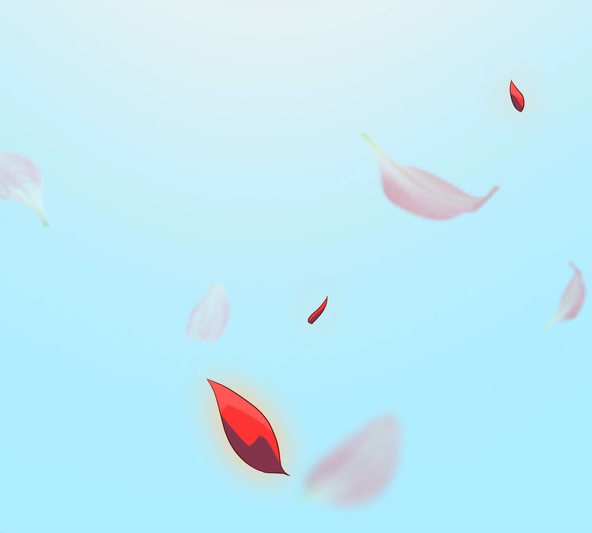 88