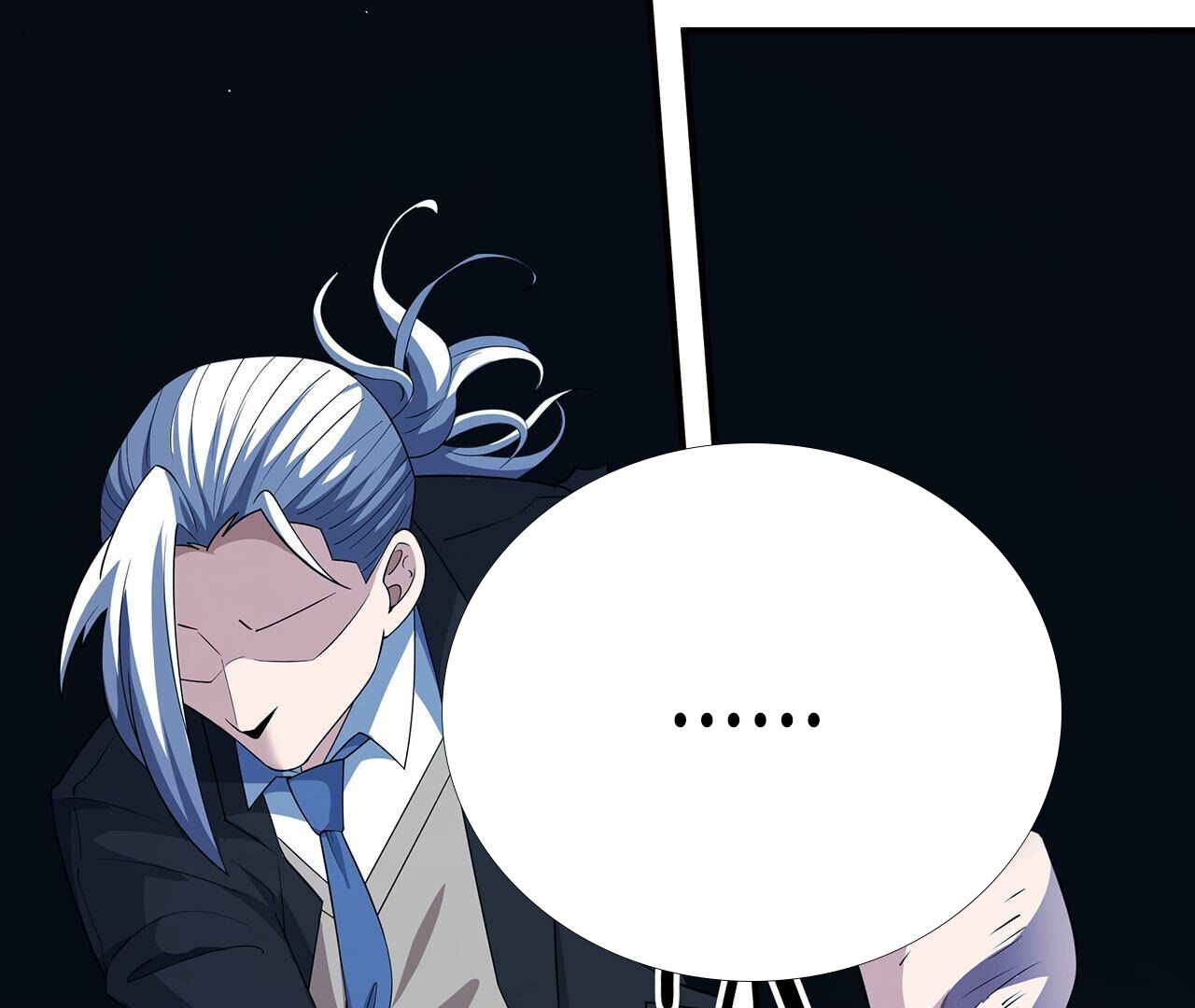 43