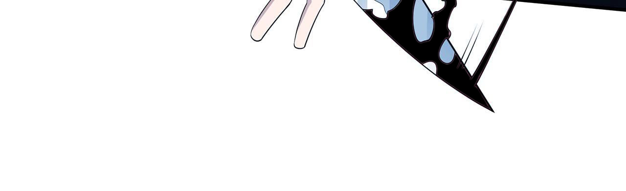 45