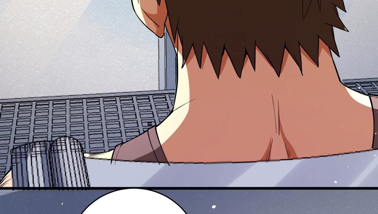71