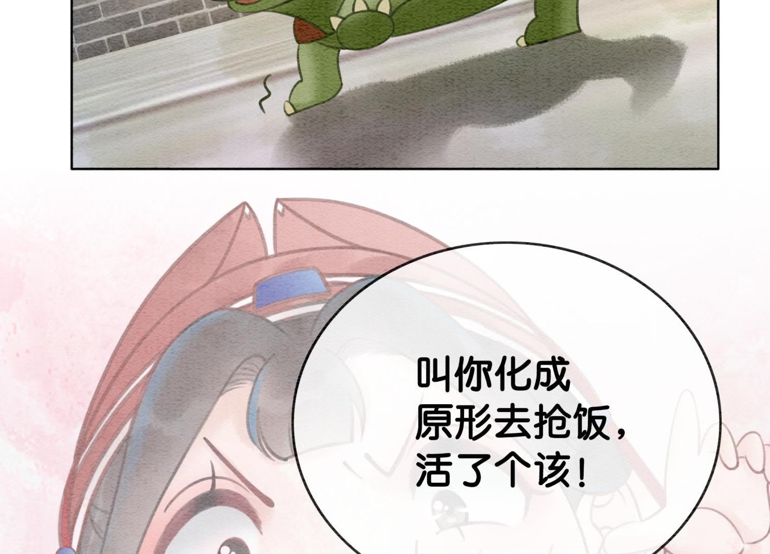 48.jpg