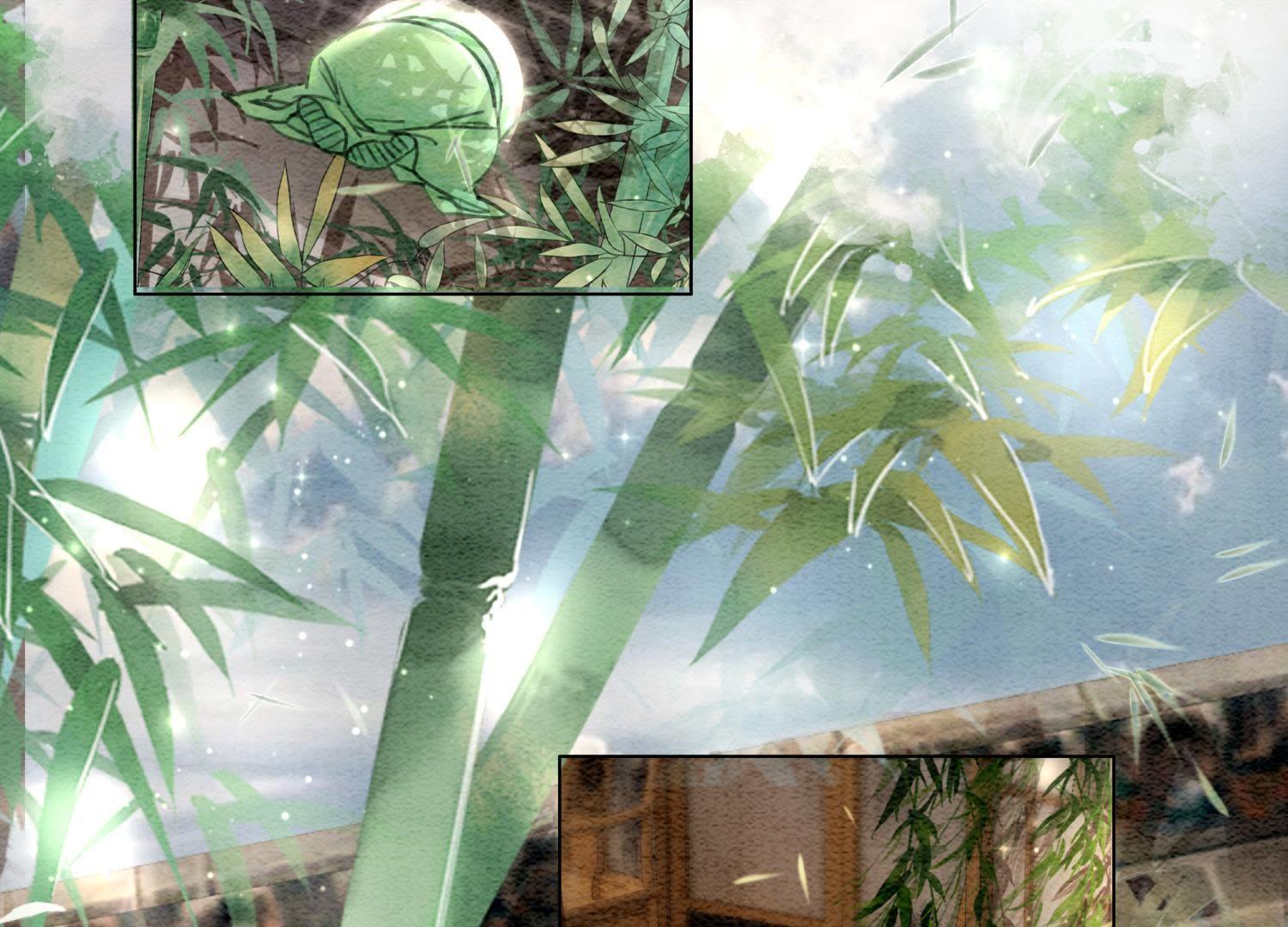76