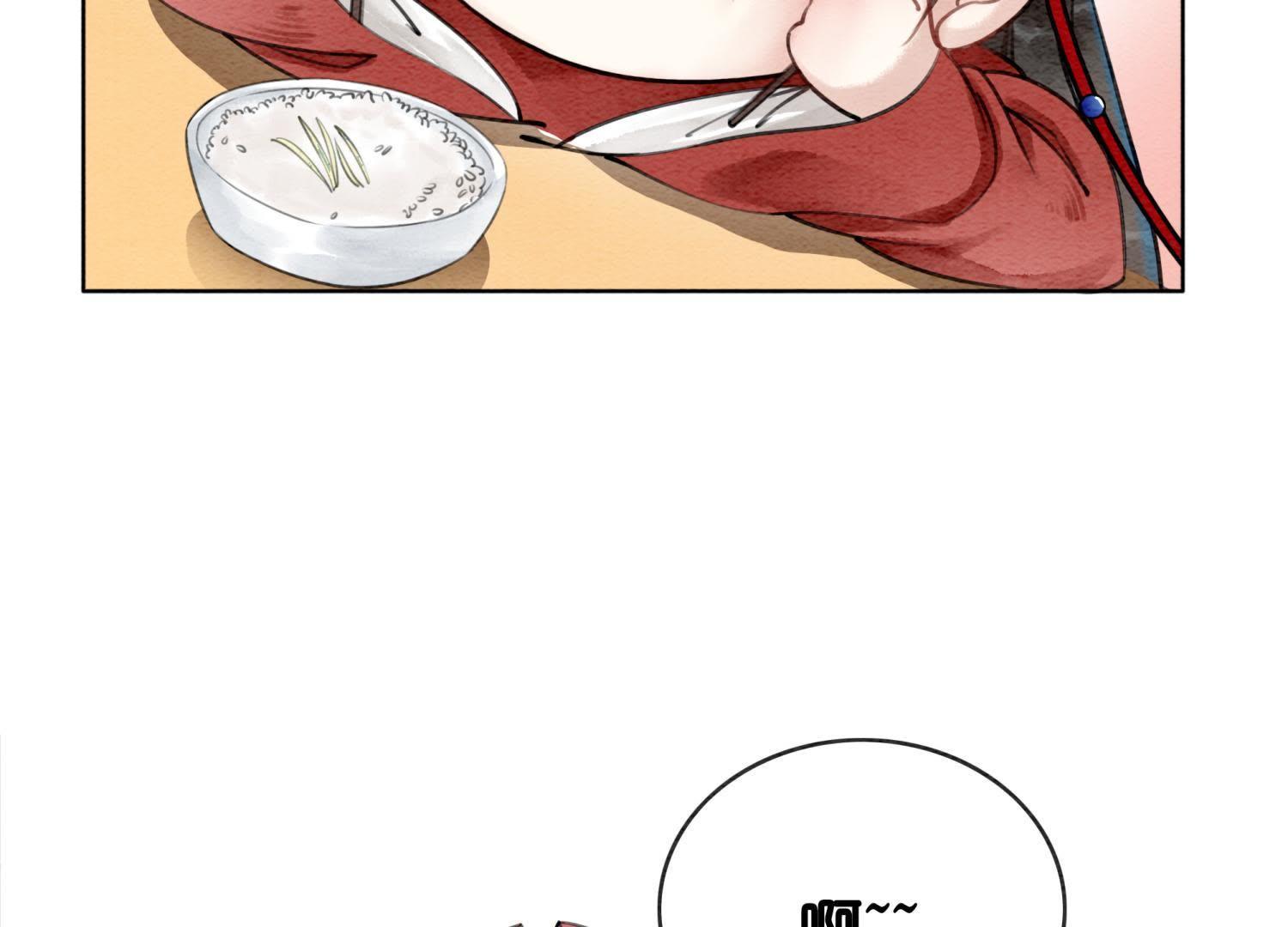 111.jpg