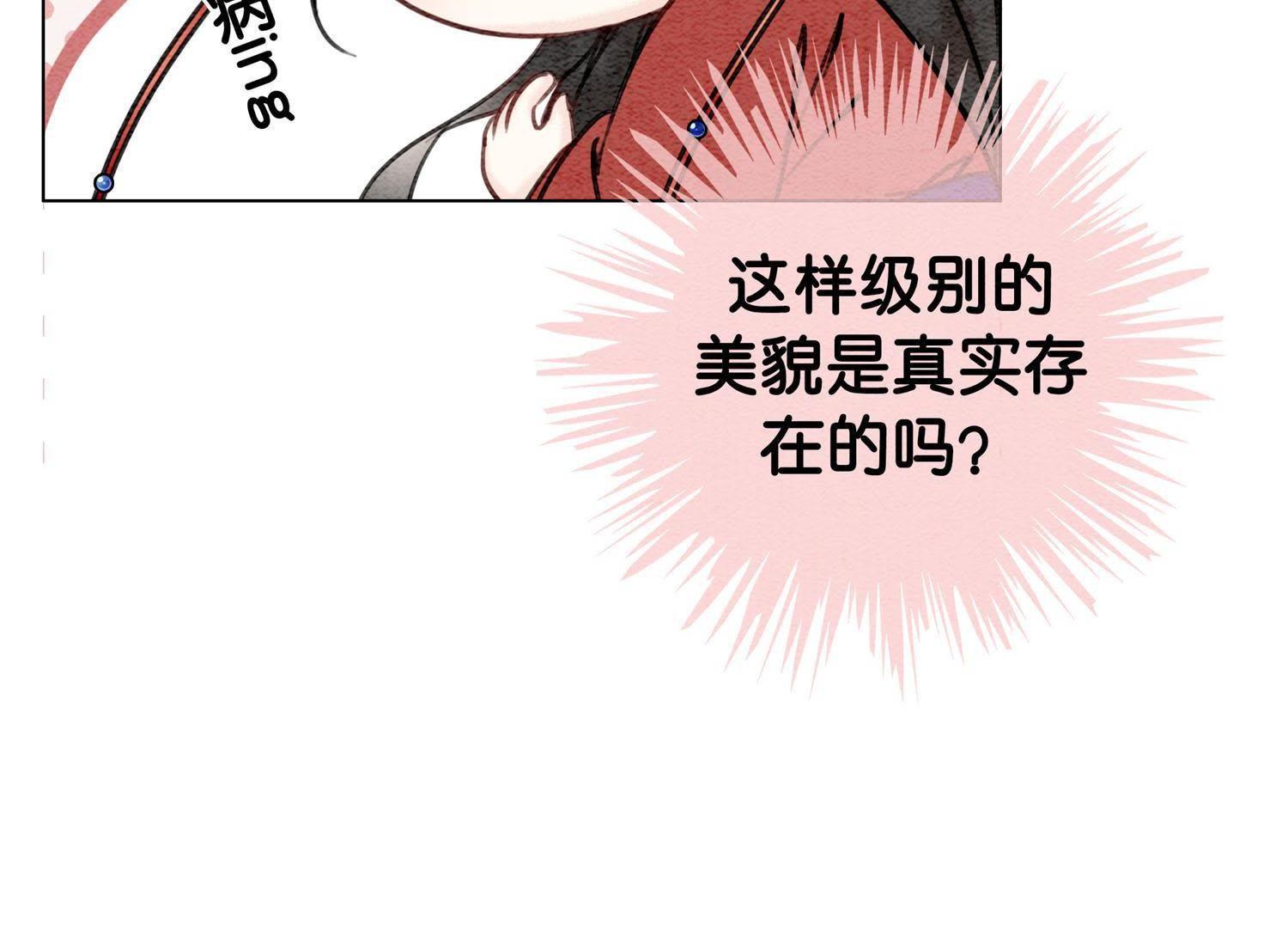 104.jpg