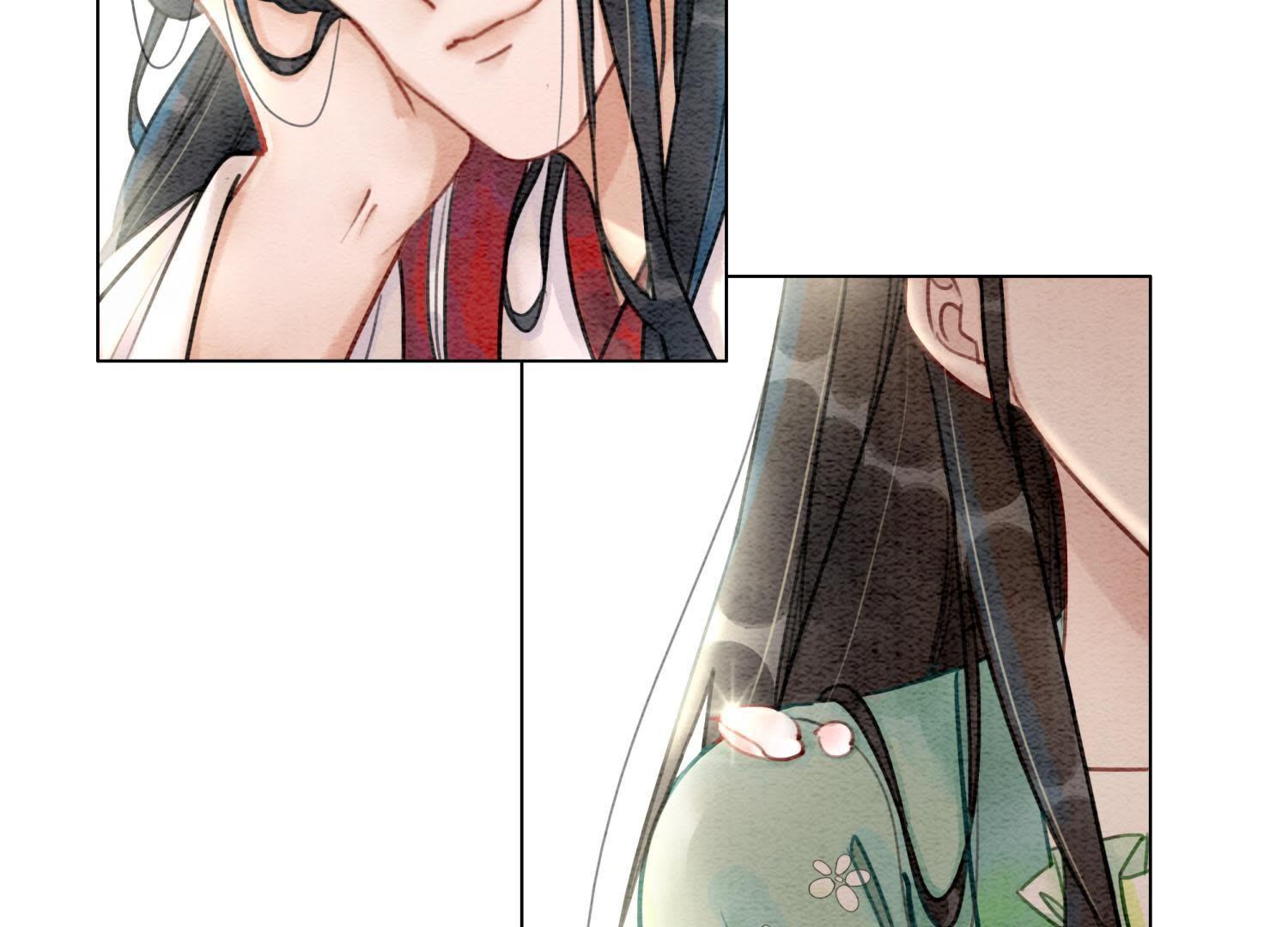 143