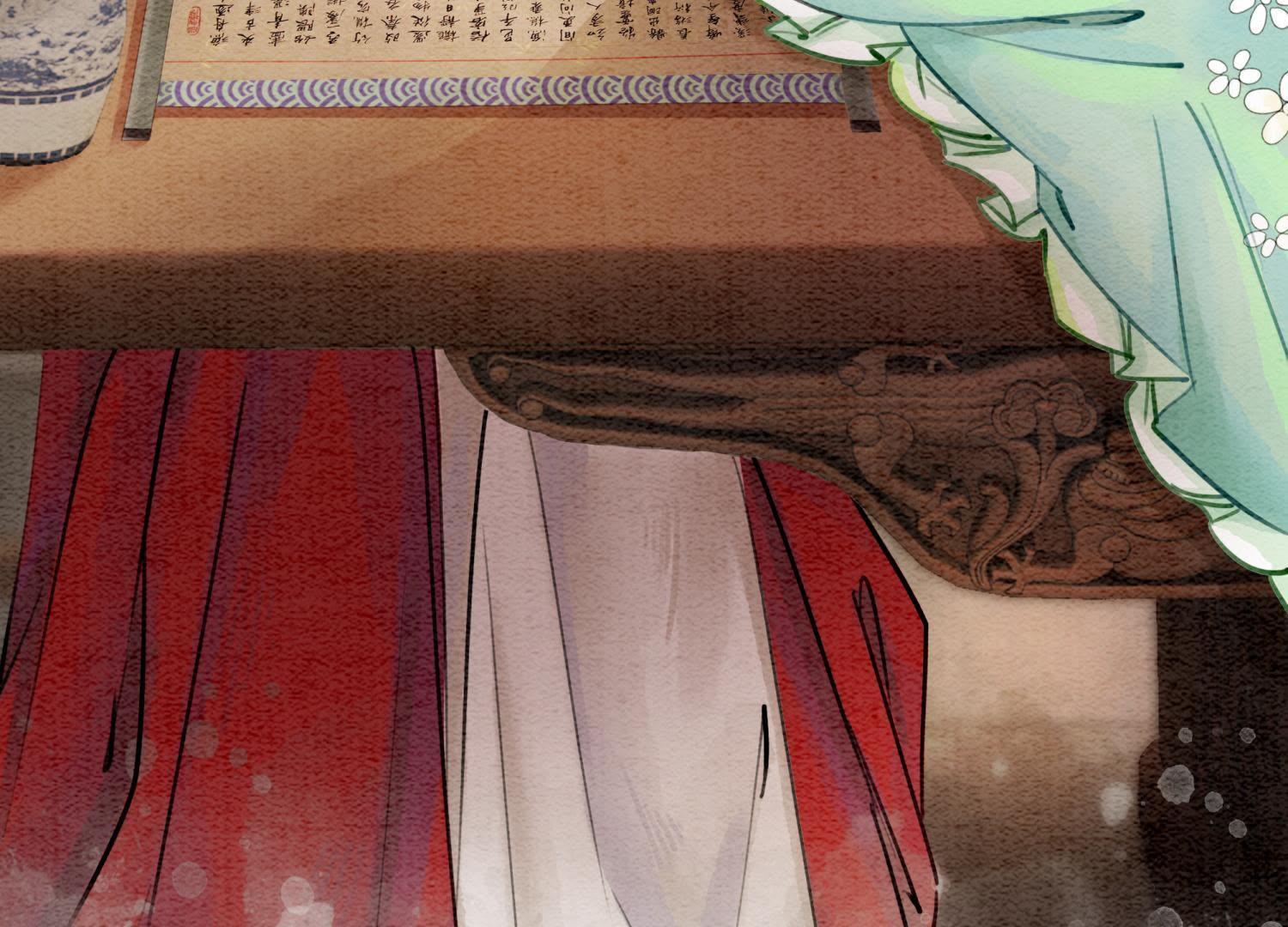 147