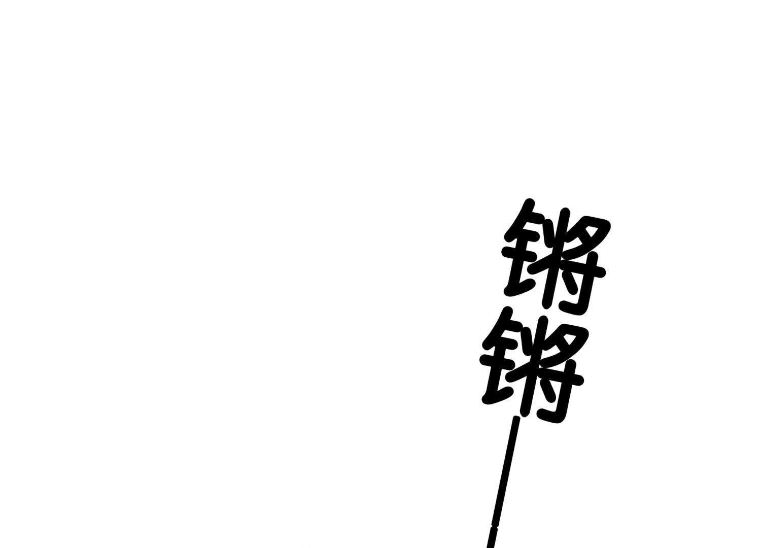 56.jpg