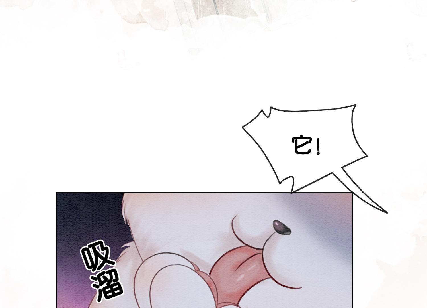 88.jpg