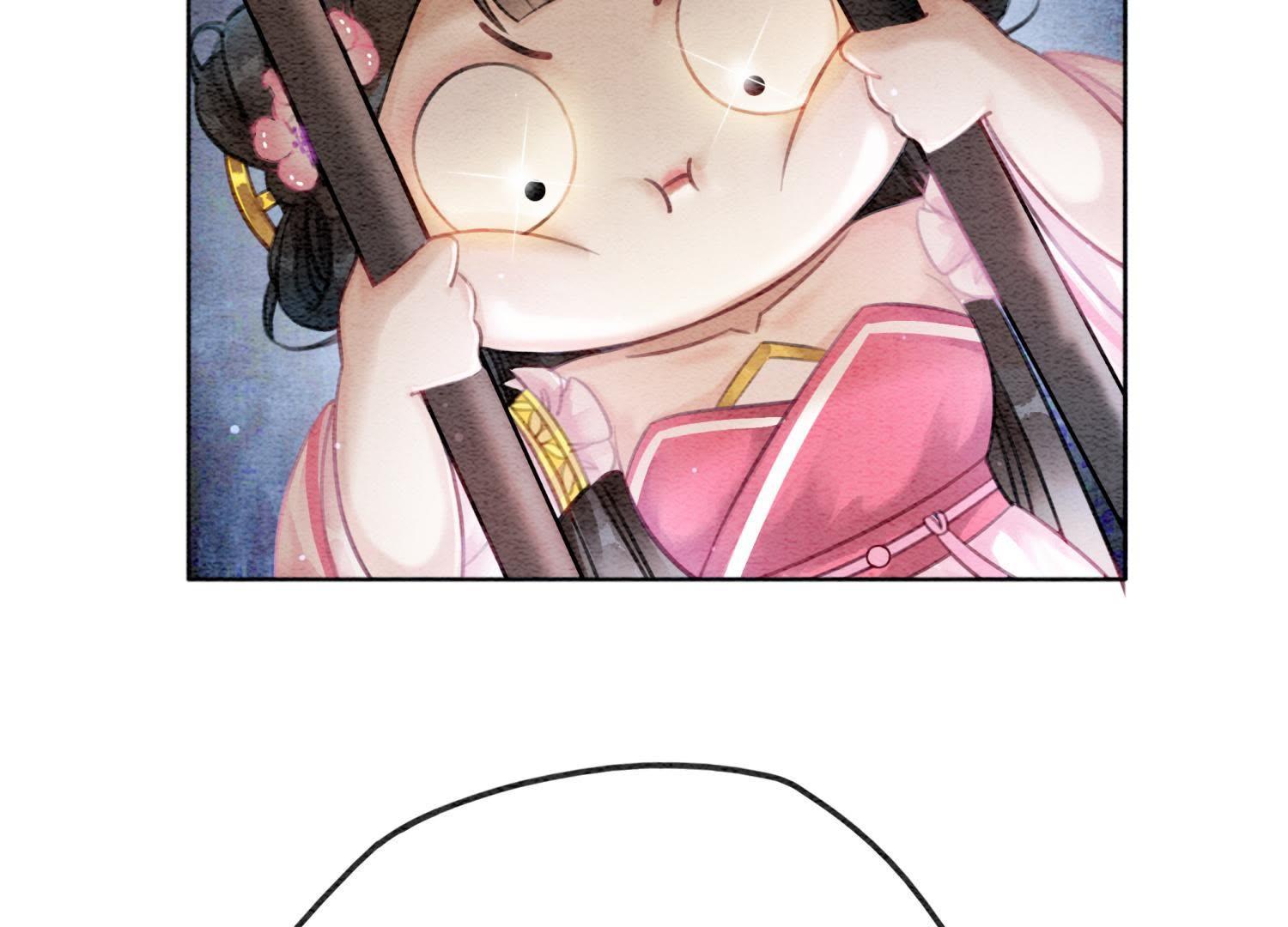 87.jpg