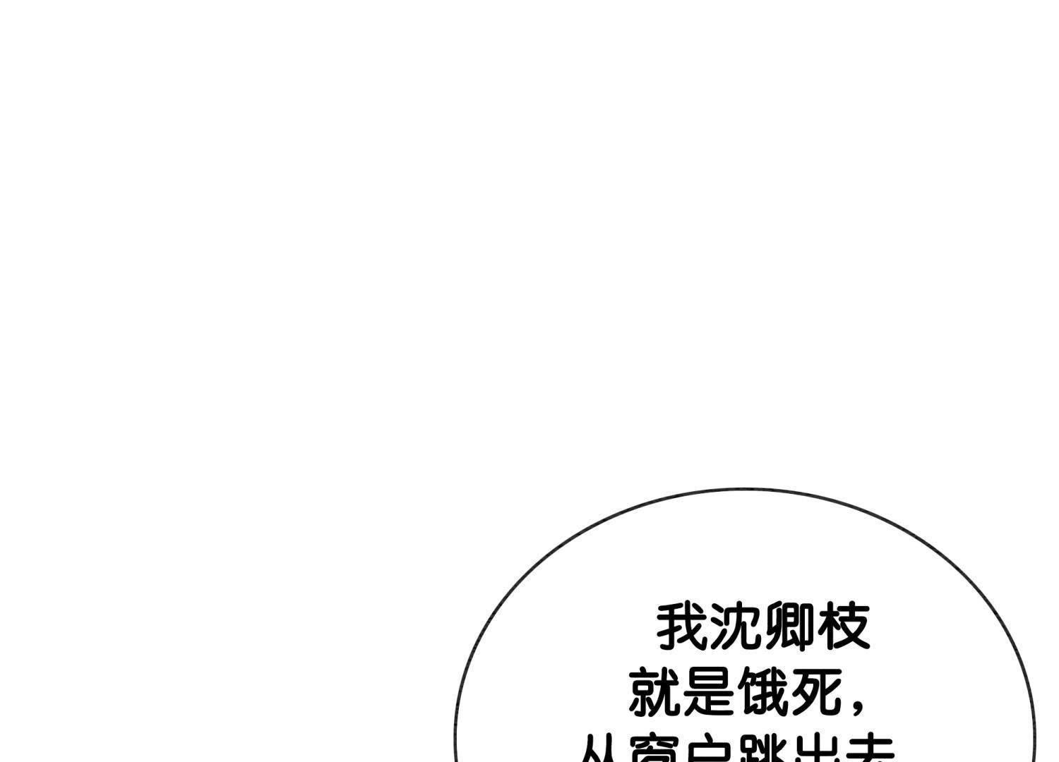95.jpg