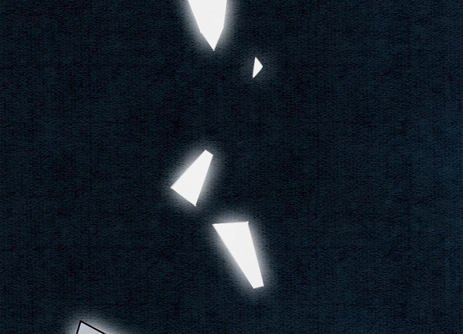 101.jpg