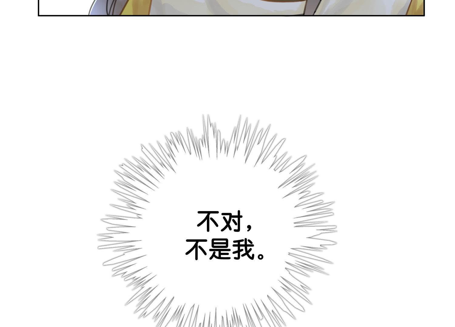 105.jpg