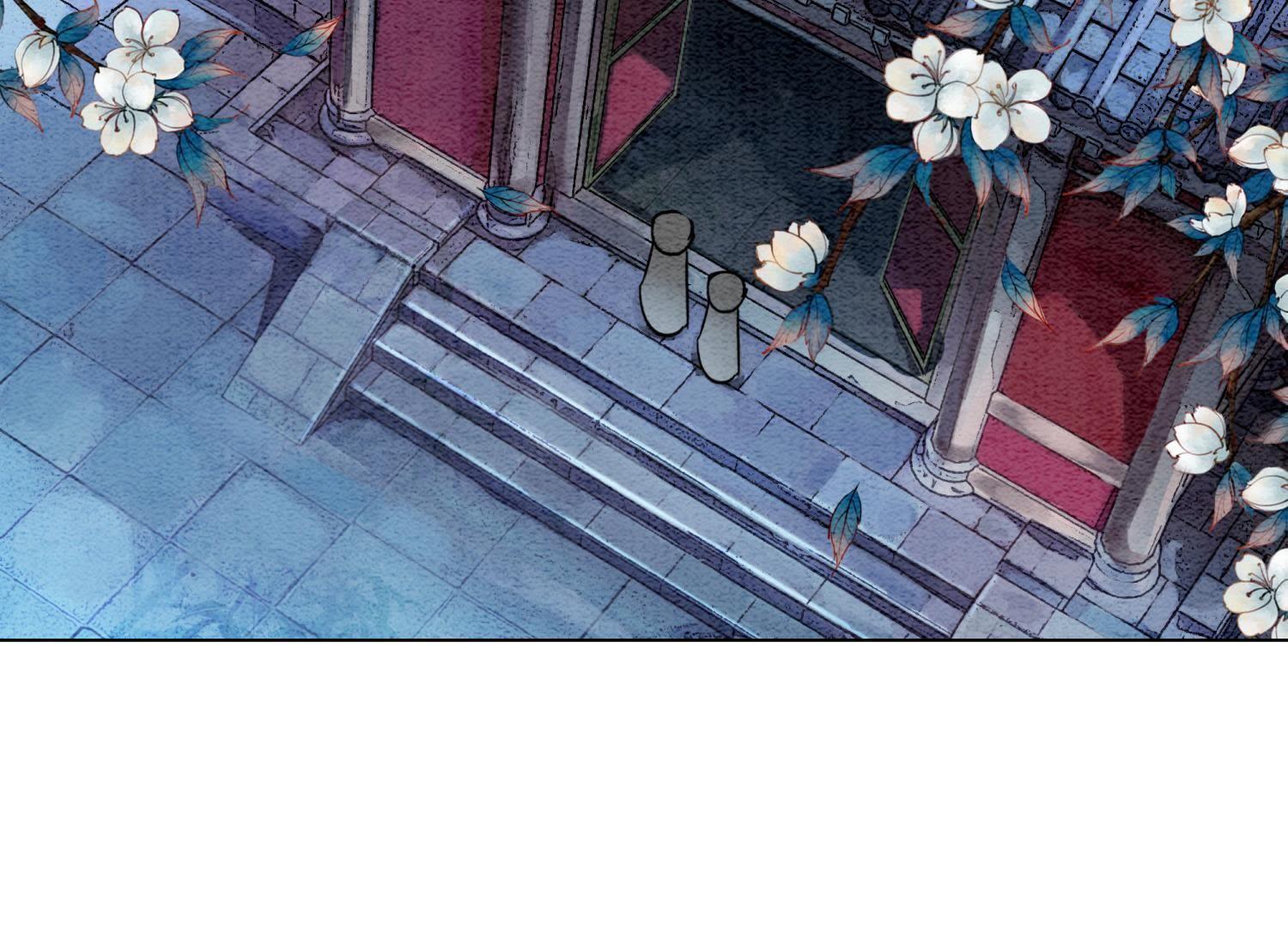 104.jpg