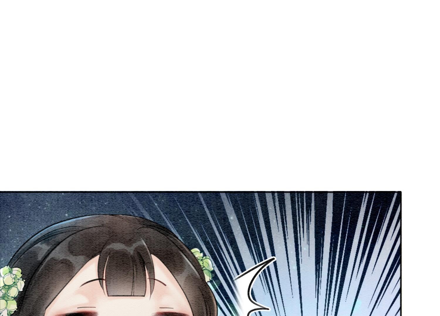 114.jpg