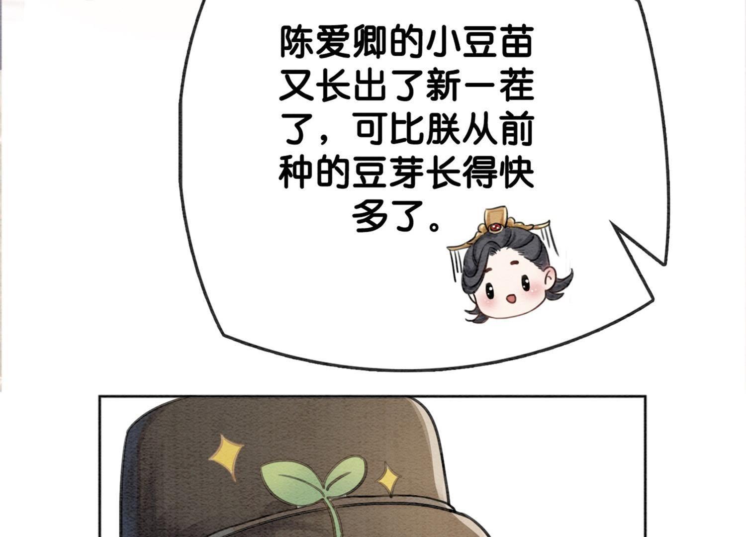 57.jpg