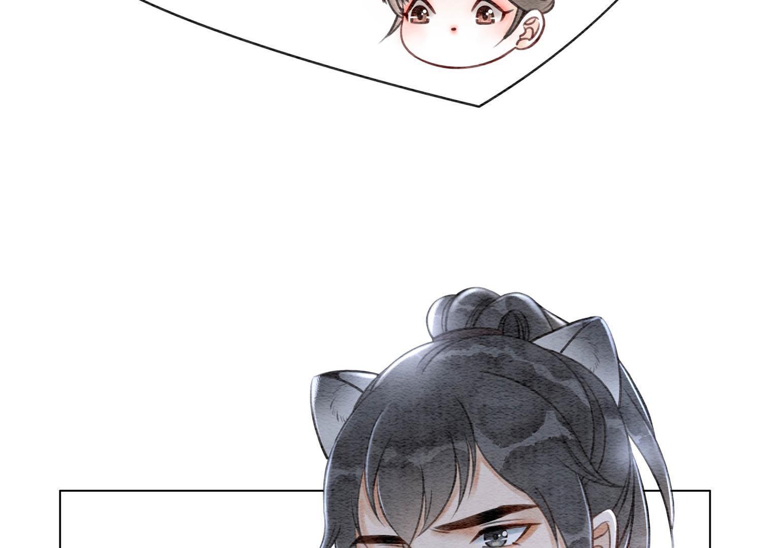 115.jpg