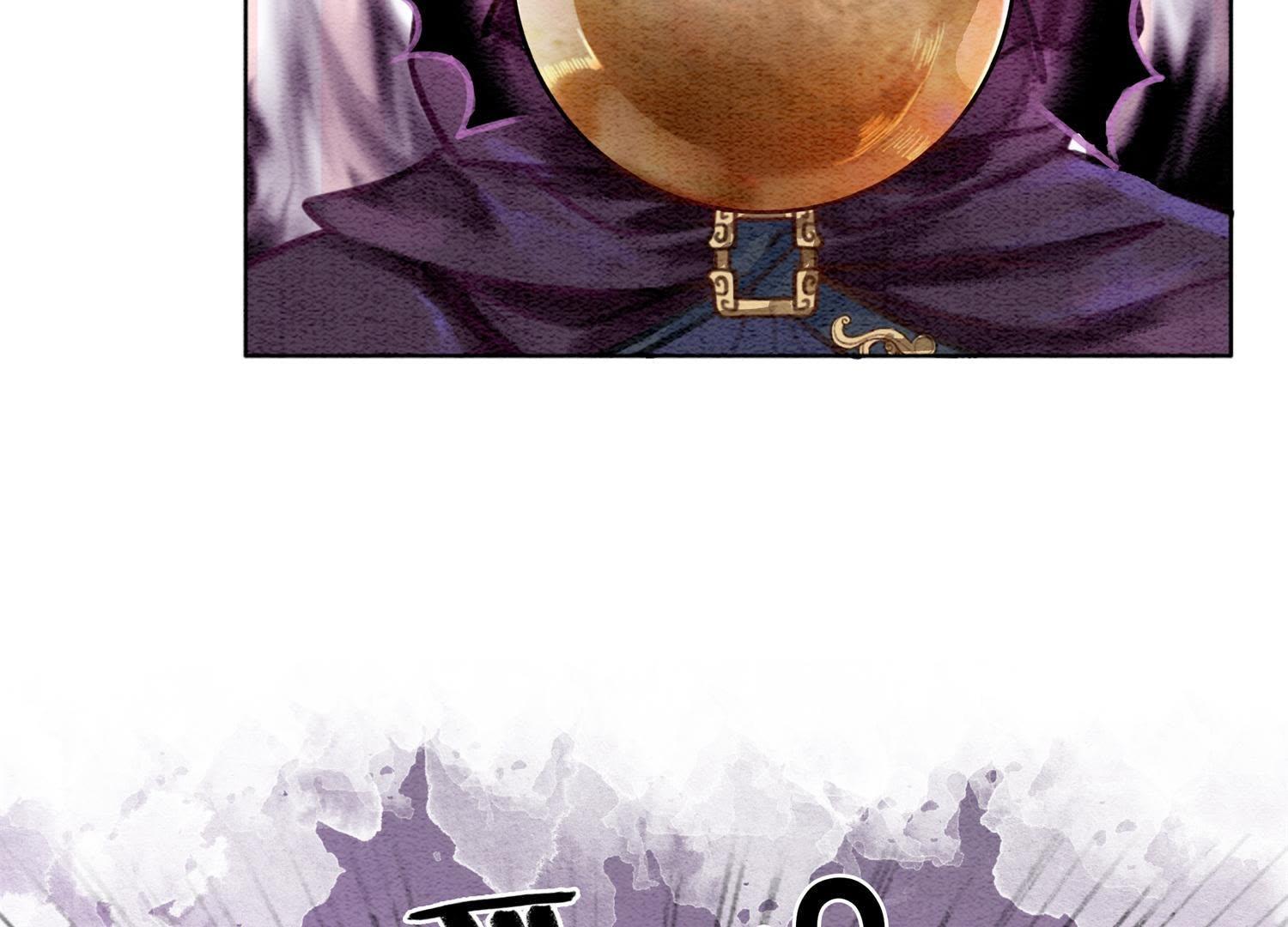 99.jpg