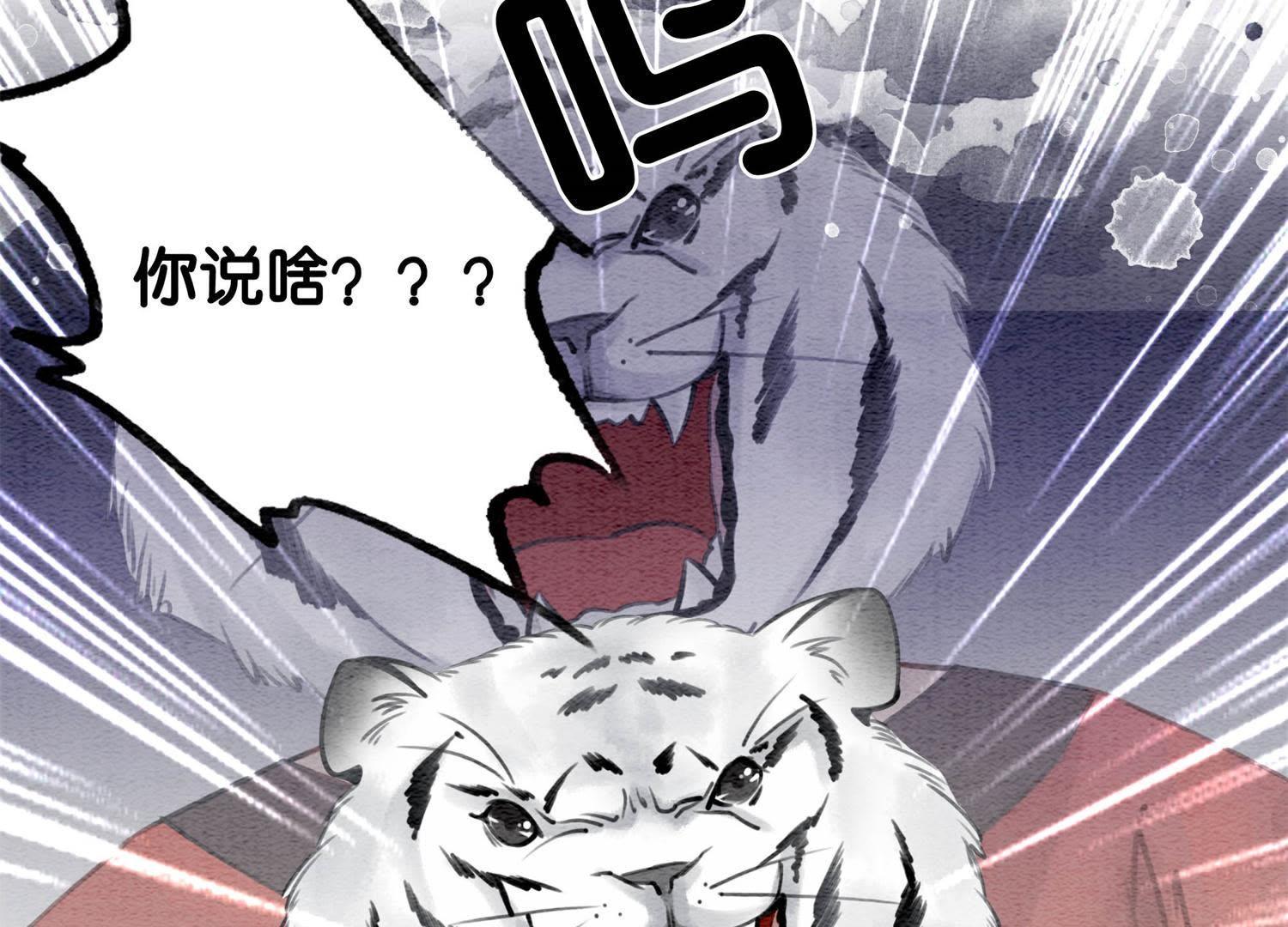 119.jpg