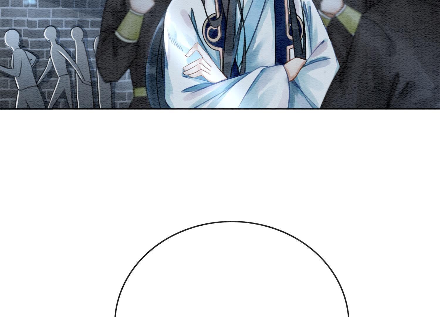 126.jpg