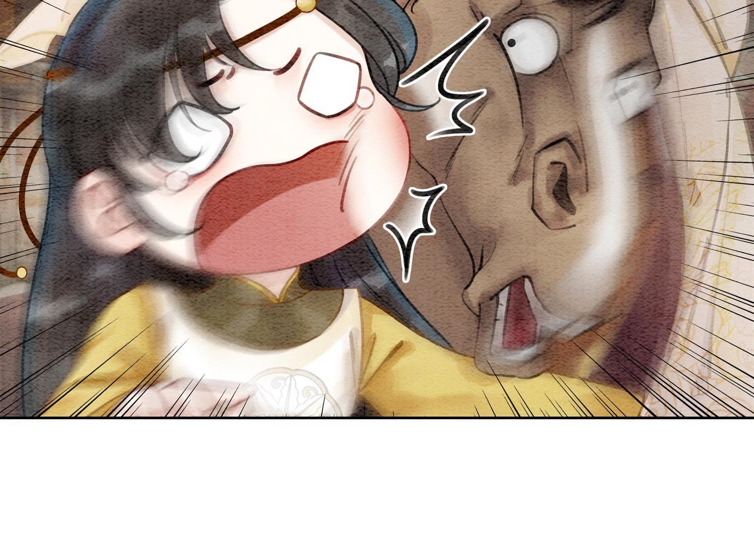 121.jpg