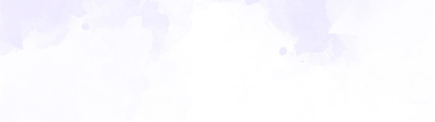 138.jpg