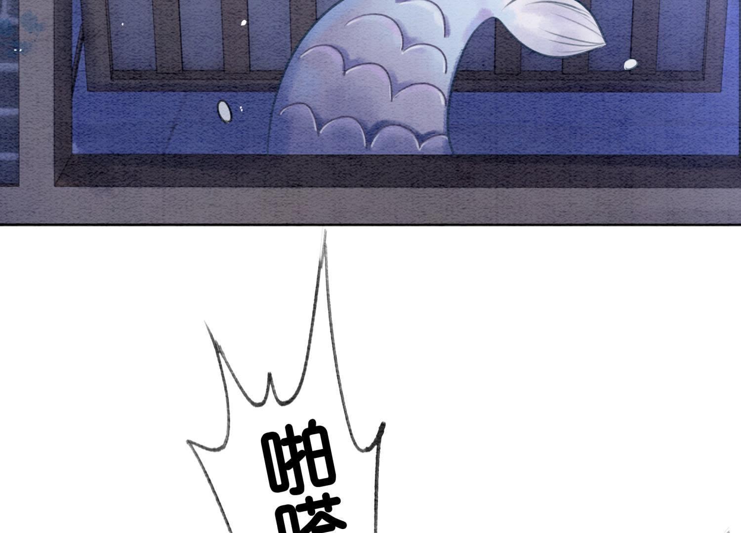 140.jpg