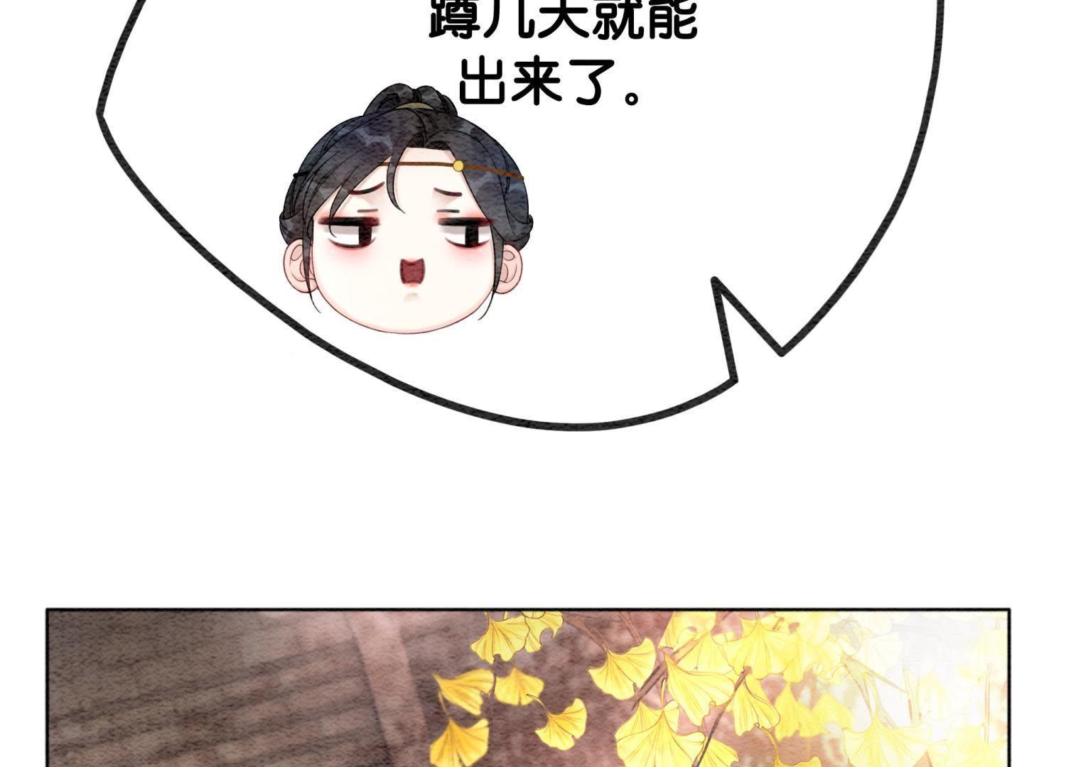 161.jpg