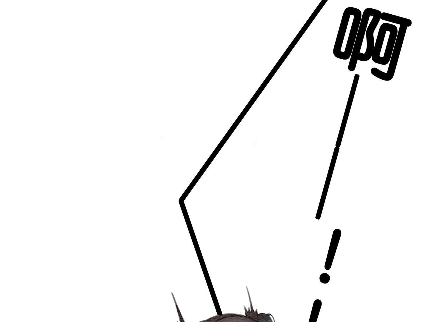 182.jpg