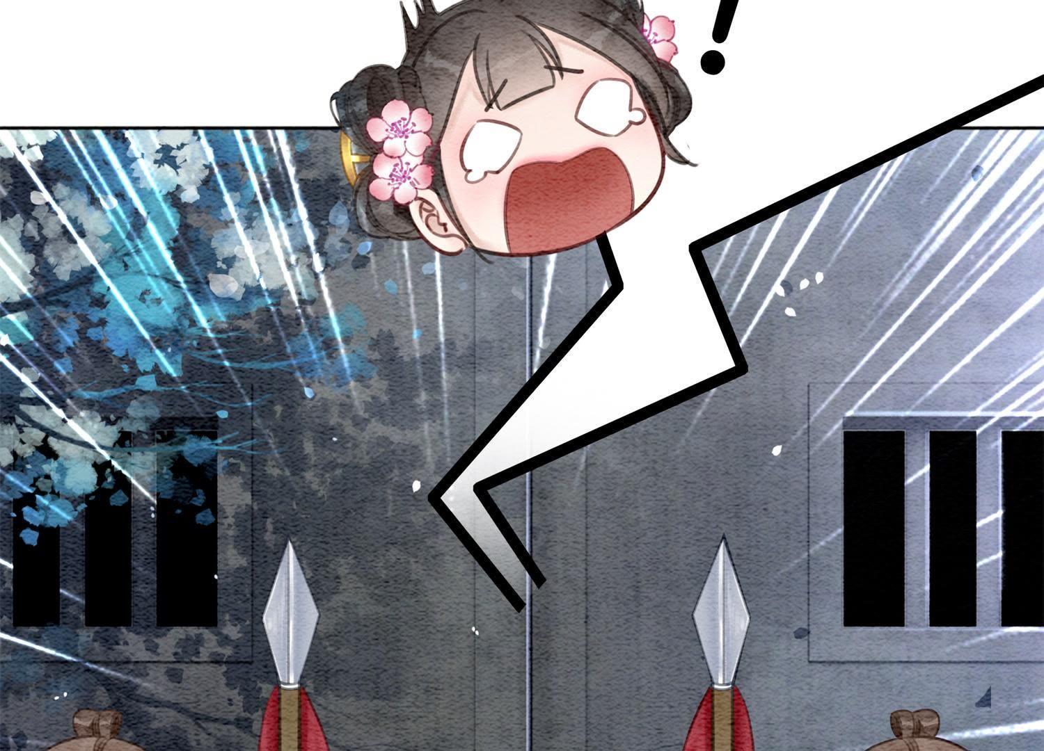 183.jpg
