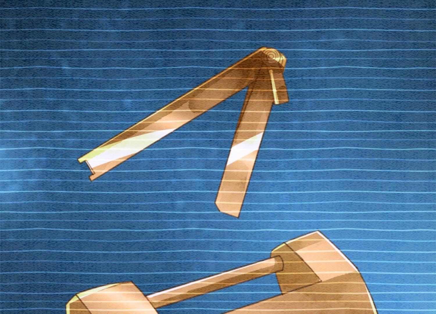 57.jpg