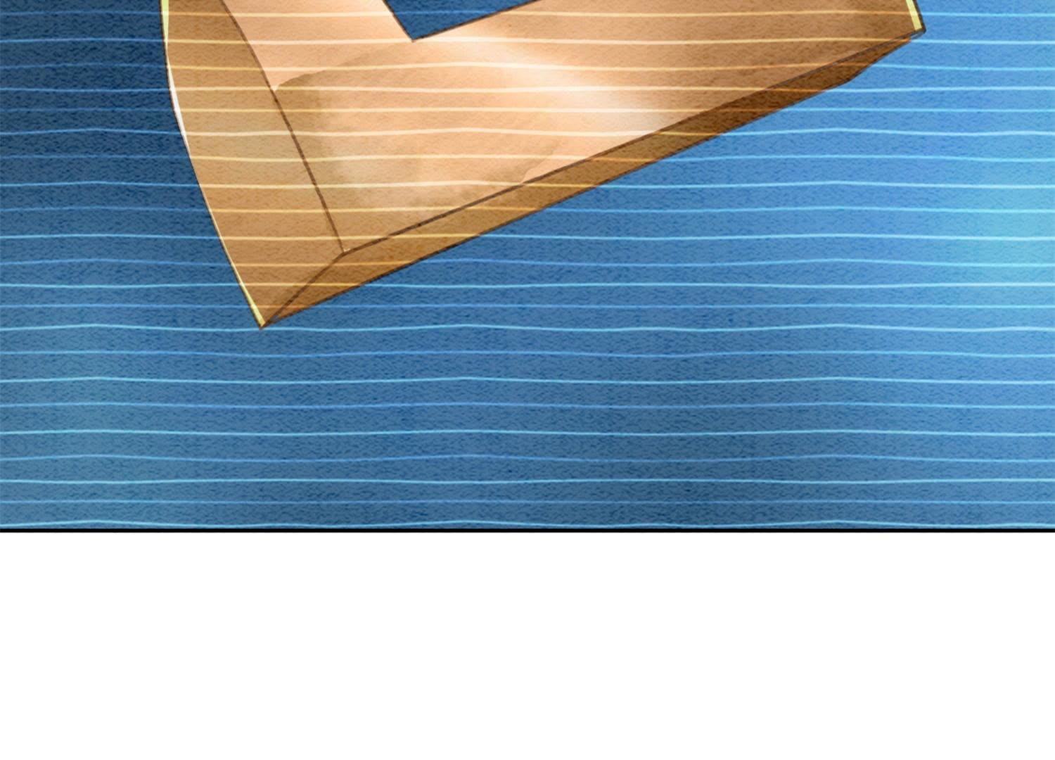 58.jpg