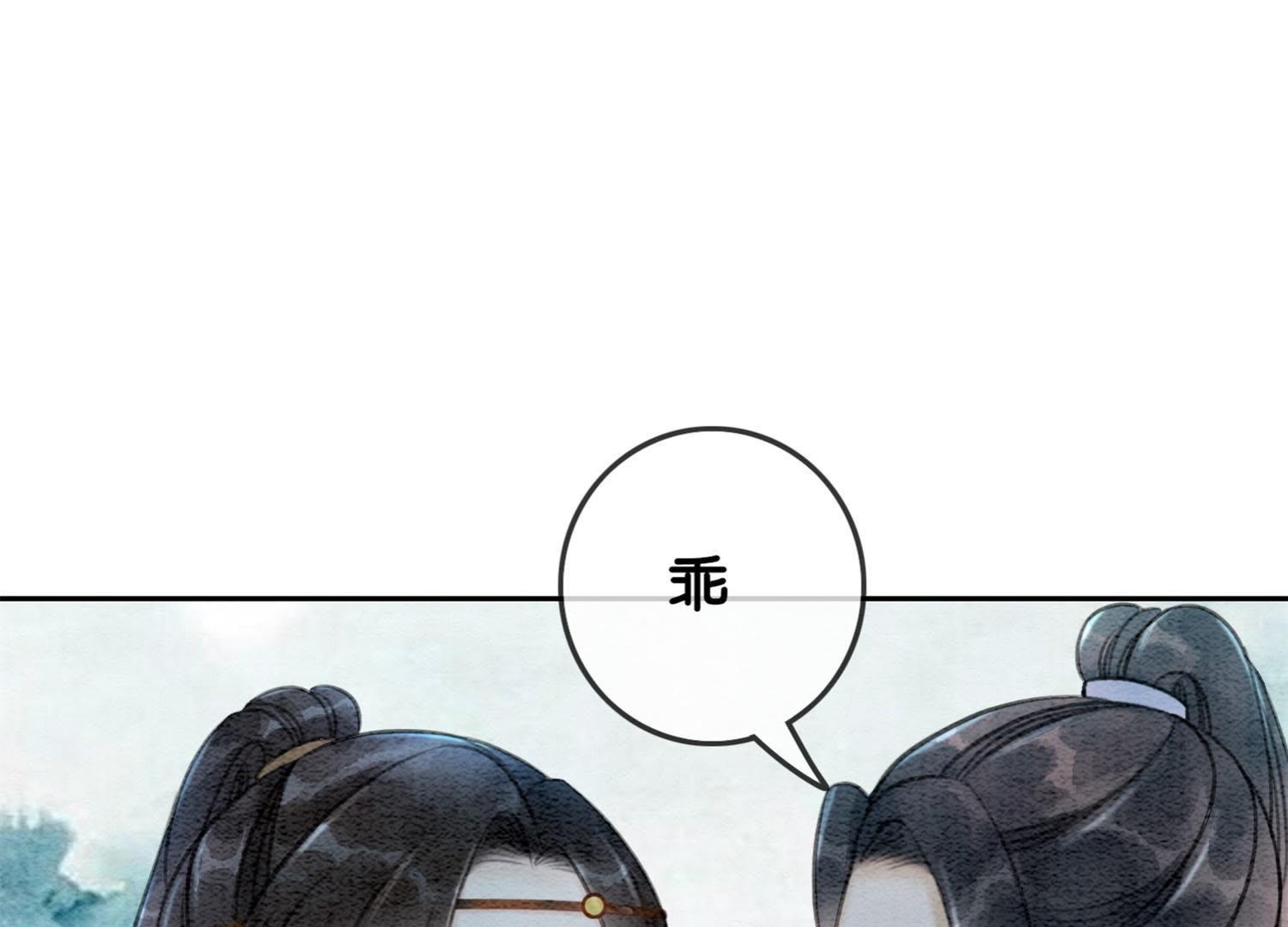 75.jpg