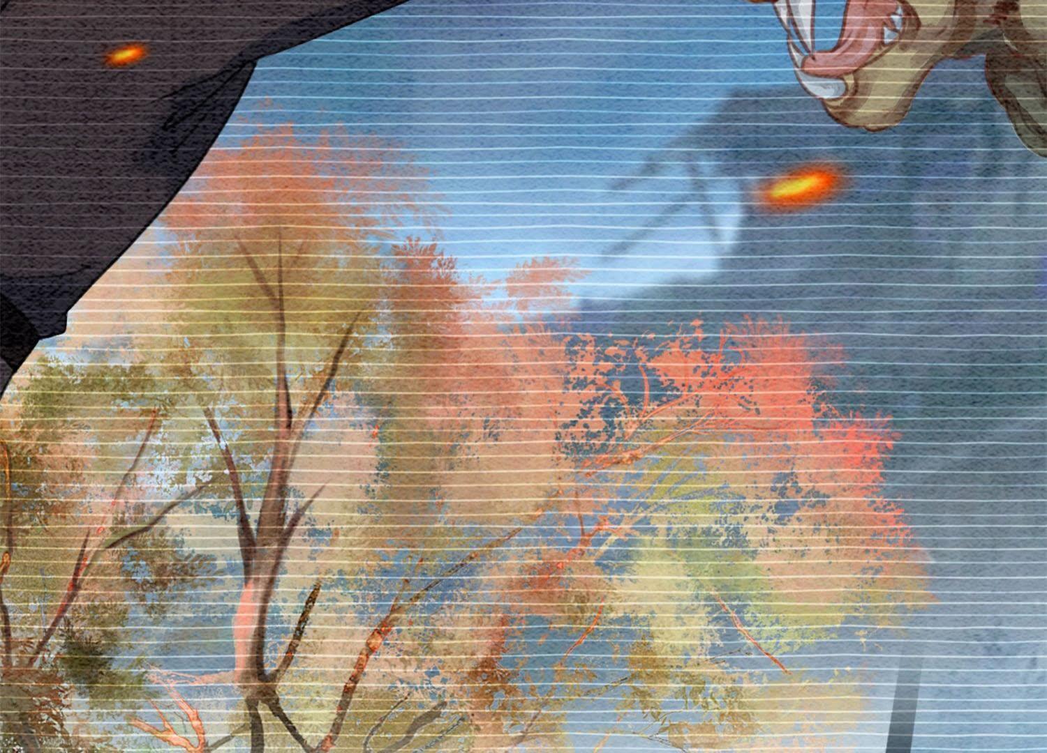 42.jpg