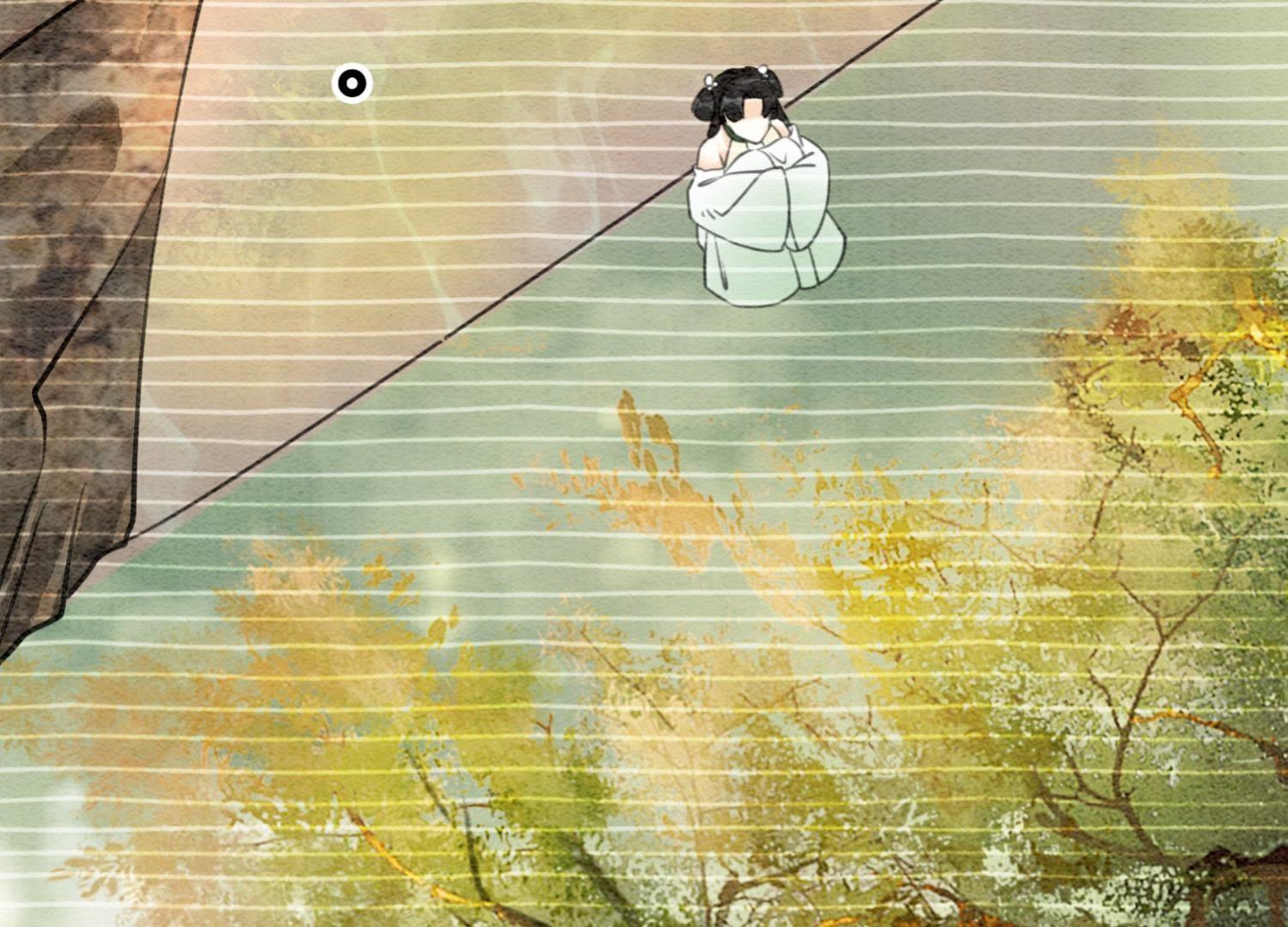 99