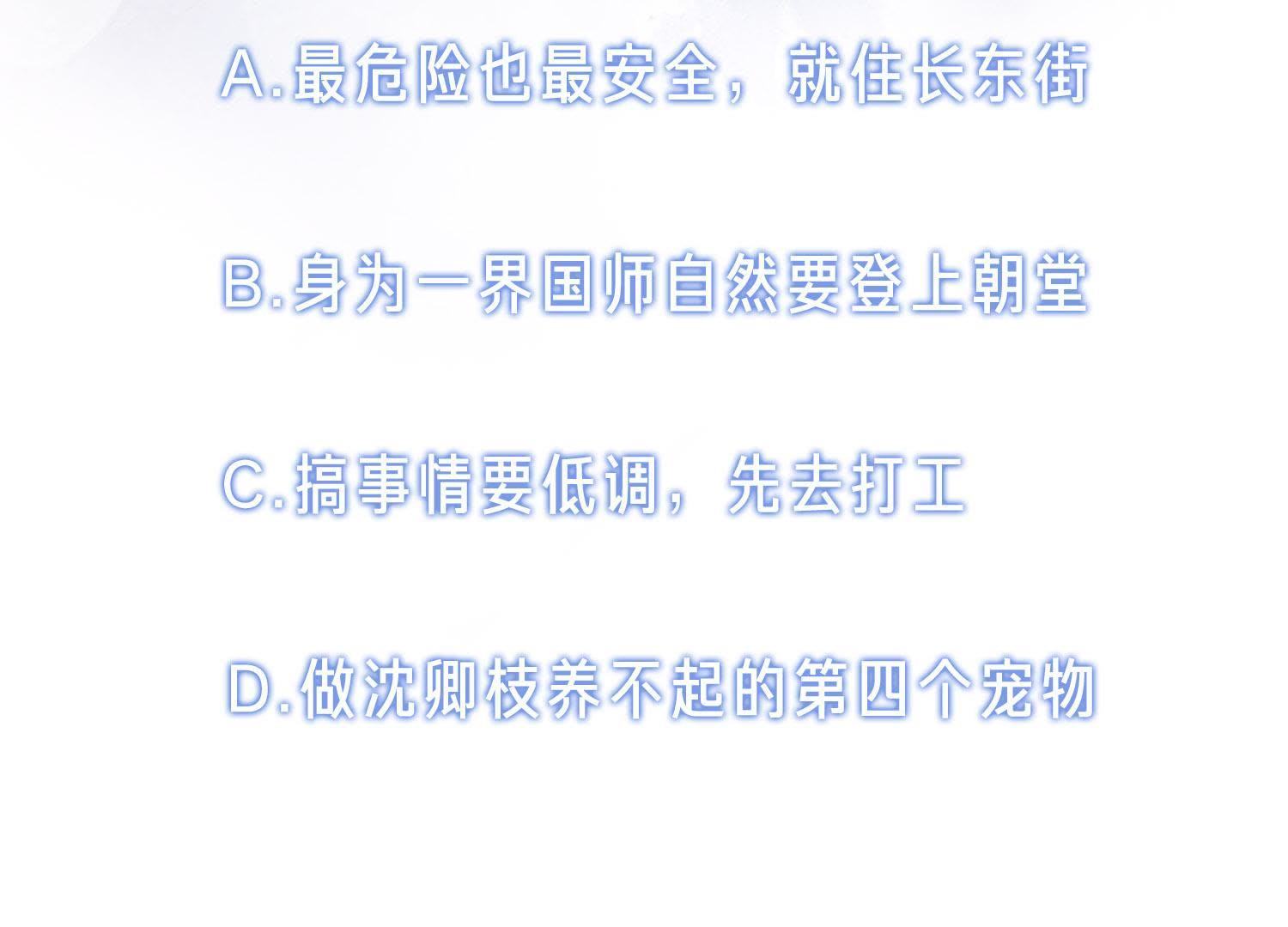 211.jpg