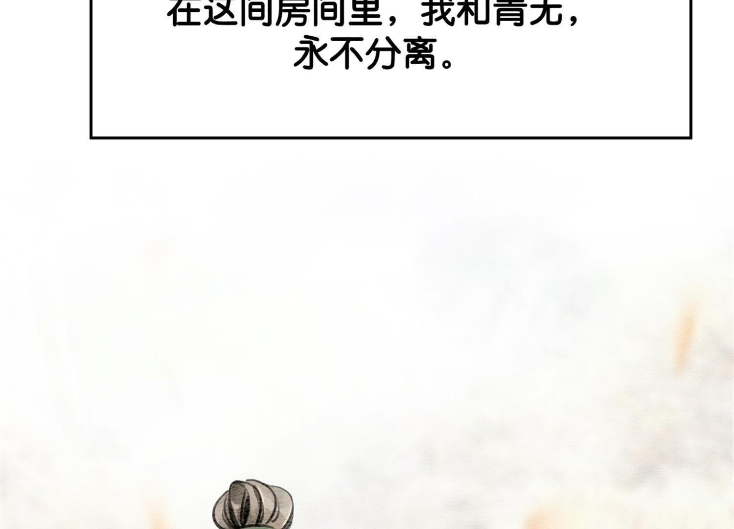 73.jpg